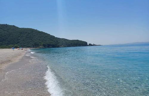 Oikies Verde - Foto 34