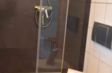 Hof Düshop - Foto 49