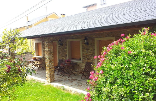 Casa Brais - Photo 42