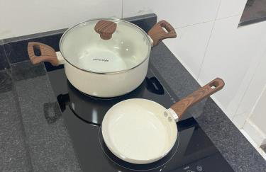 Loft Moderno no Histórico de São João del- Rei - Foto 2