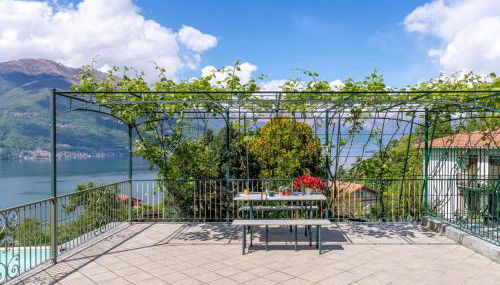 Apartment Glicine by Interhome - Photo 1