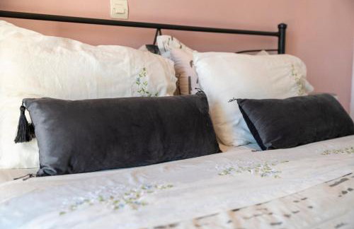 Bee life apts, Sweet house - Foto 11