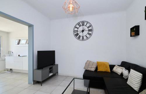 Maison 2 chambres - Photo 18