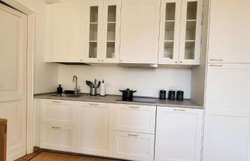 Le Prie Blu - Foto 15