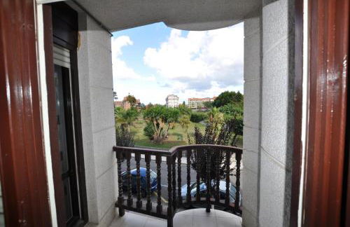 Black and White Suitte "Marques" - Foto 26