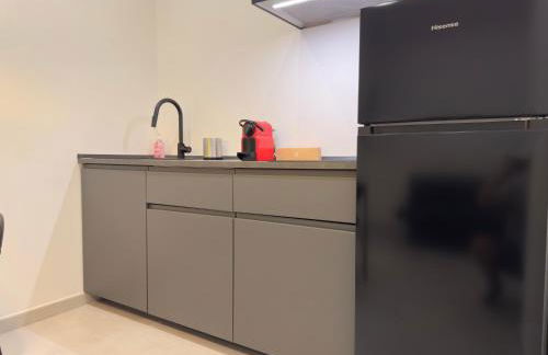 Dai Visconti - Foto 6