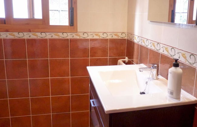 Casa Ramirez - Photo 17