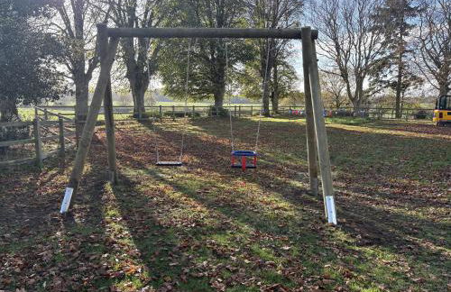 High House - Foto 69