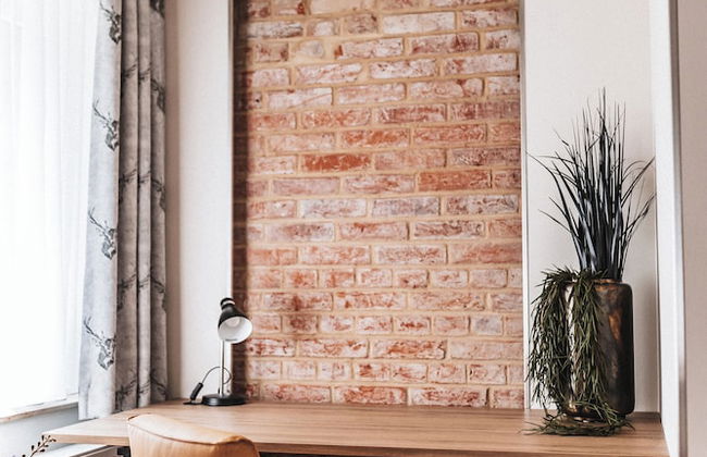 Fontane Apartments - Foto 21