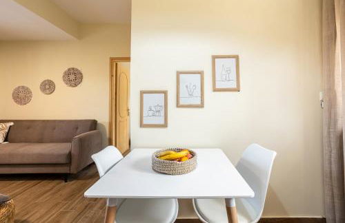 Nelly's Place garden house 1 - Foto 8