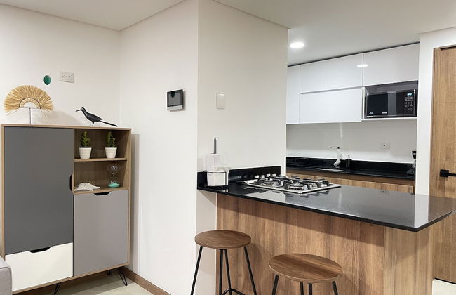 HOUSINN co-living Fátima - Foto 51