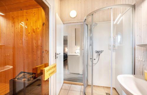 Skipper-Lodge Ost - Foto 13