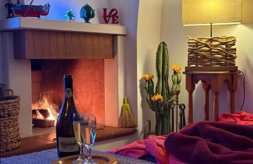 Villa Colle dei Trulli Monopoli - Foto 7