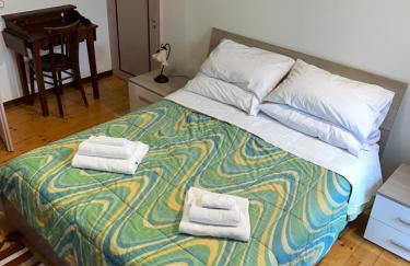 Casa Patty - Liariis of Ovaro CARNIA - Foto 31