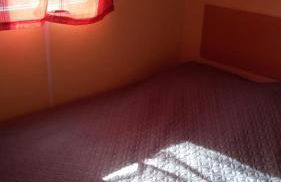 Camping prés des Gorges du Verdon et Du Lac De Ste Croix 04500 Tout Equipé Confort Calme Lavande - Foto 7