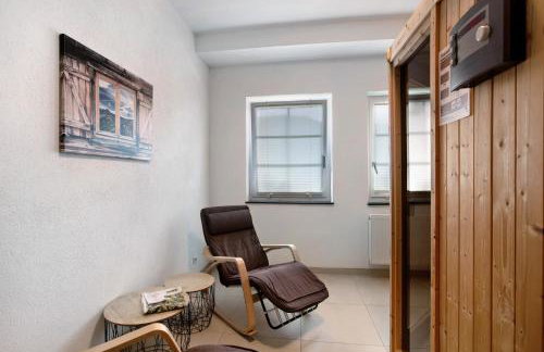 Familien-Sportappartements Wetzel - Foto 6