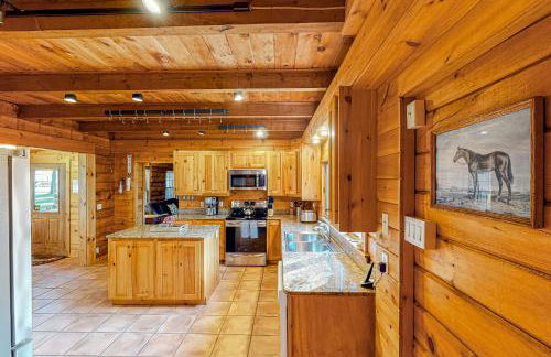 Mountain View Farm - Foto 10