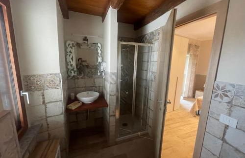 Le casette sugli archi - Foto 4