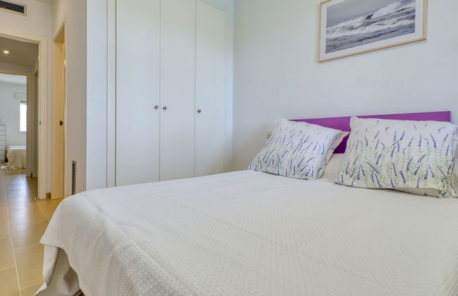 Marina Park - Foto 12