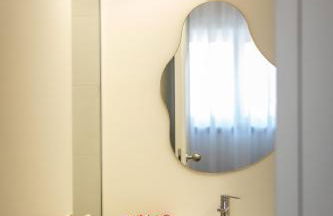 Quinta Madureira - Photo 30