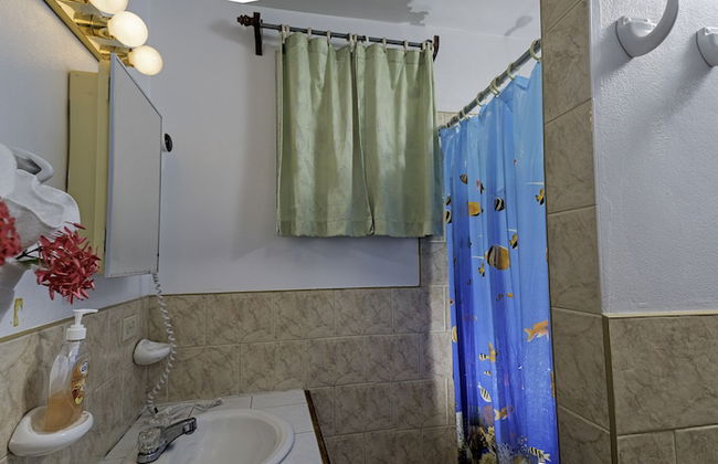 Miramar Apartments - Foto 14