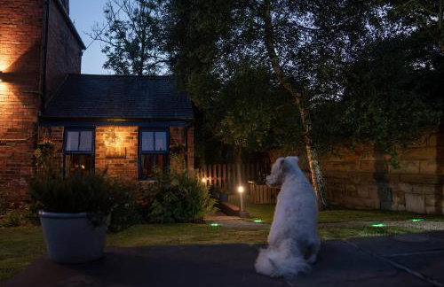 River Cottage at Old Post Office - Photo 26