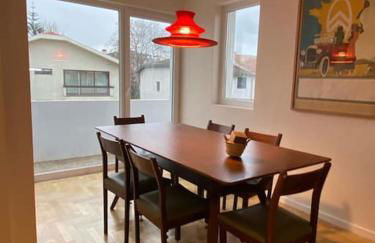 Porto Aldoar Boutique Flat (Inês) - Foto 13