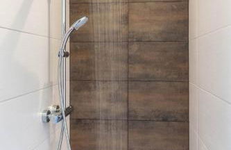 PASSAU mittendrin - Foto 28