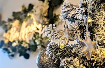 The road to Wigan Pier - Foto 10