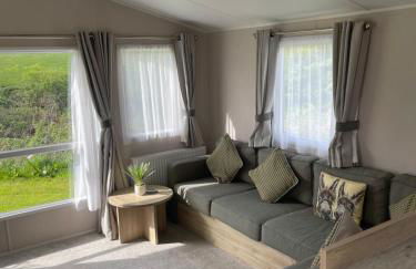 One Muirfield, Caravan at Turnberry - Foto 3