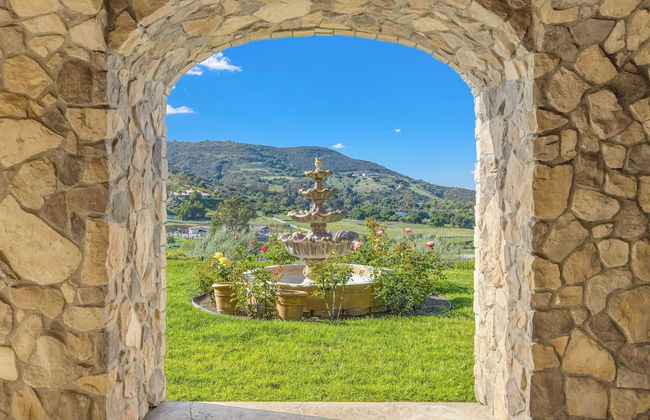 Casa del Arbol by Avantstay Stunning California Estate With Incredible Views - Foto 29