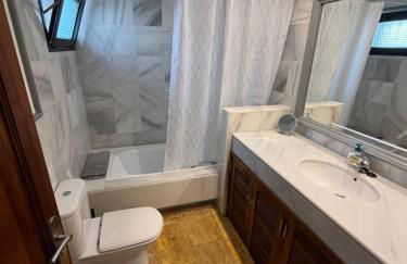 Casa De Fortuna - Foto 18