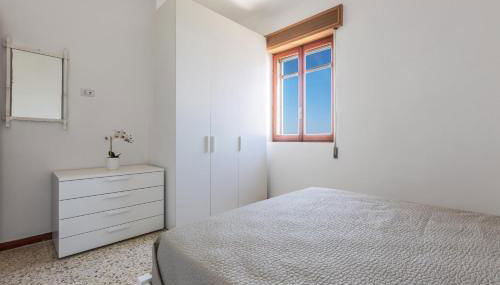 3837 Appartamento Ibiza by Barbarhouse - Foto 4