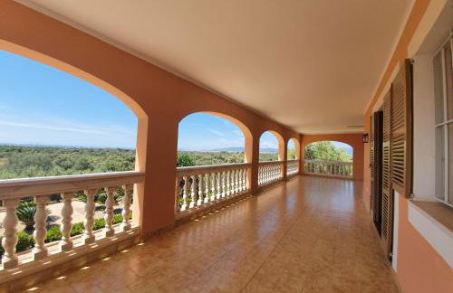 Ca´n RoSer - Foto 16