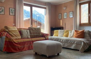 Il nido delle cime - Foto 2