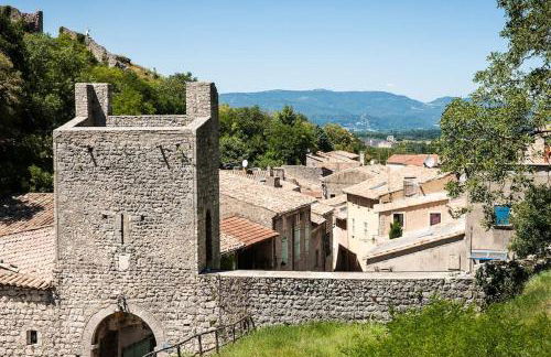 Maison de ville - Foto 11