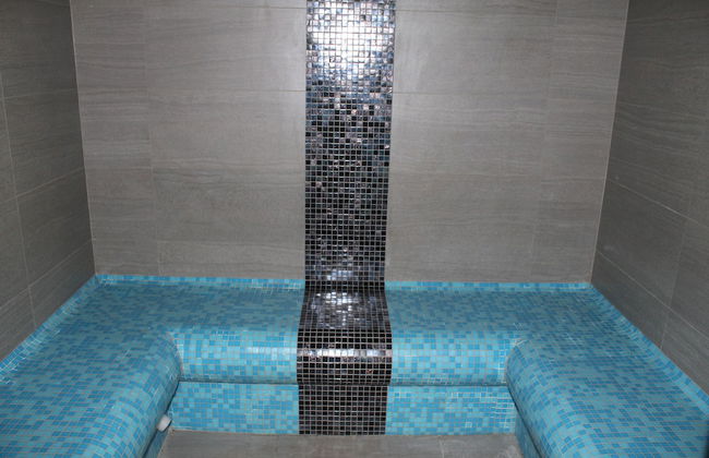 Les Chalets d'Adelphine - Photo 34