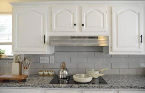 Adorable & Convenient Home in Katy - Foto 49