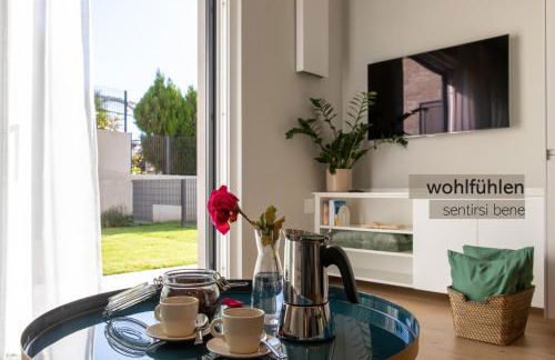 Apartments LIANA - Foto 6