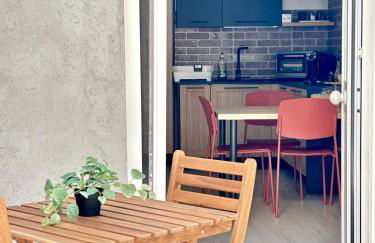 Casa Ma Pì - relax e comfort nel centro di Augusta - Foto 17