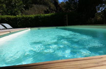 Le Clos du Loup - Foto 8