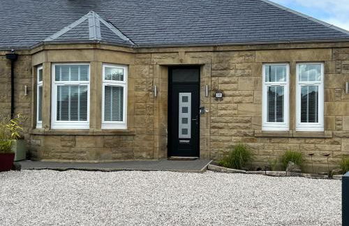 Luxury 2 Bedroom Cottage - Foto 40