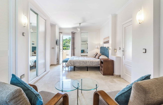 Villa Las Brisas 86 - Foto 8