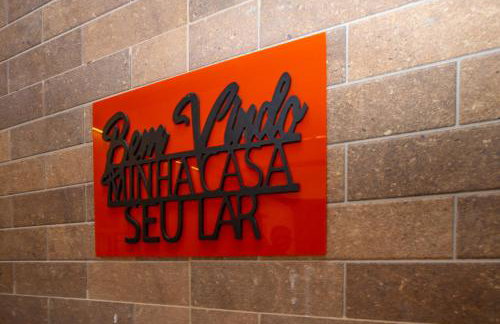 Botanical House, bairro Jardim Botânico 3 de Bsb - Foto 7