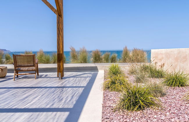 Kaliva Residence - Foto 53