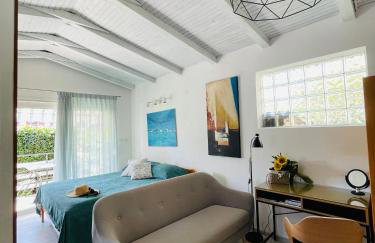 Pasiflora Studio - Photo 1