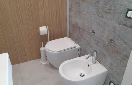 BellaVista - Foto 40