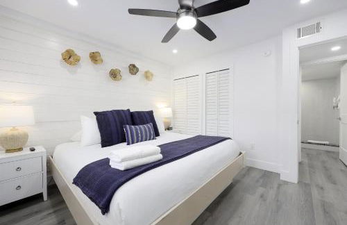 Siesta Key Beach Resort and Suites - Foto 69