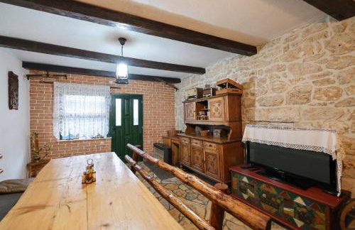 Villa Vita - Foto 77