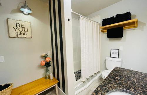 Nokasippi on 9 Brainerd Cabin and Cottage Sleeps up to 15 - Foto 11